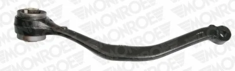 Важіль підвіски пер. пр. MONROE L11561