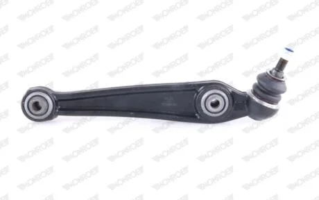 Рычаг подвески передний правый BMW X5 (E70) 06-13, X6 (E71, E72) 07-14 MONROE L11575