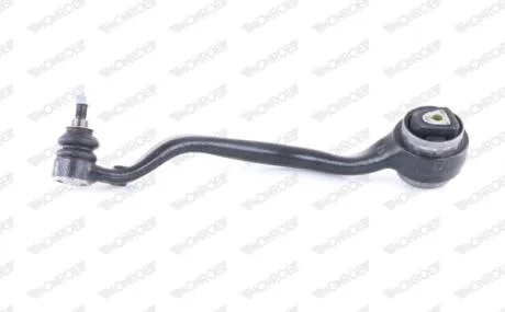 Рычаг подвески передний левый BMW X5 (E70) 06-13, X6 (E71, E72) 07-14 MONROE L11578