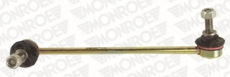Тяга MONROE L11602