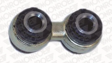 Monroe Сошка керма MONROE L11610