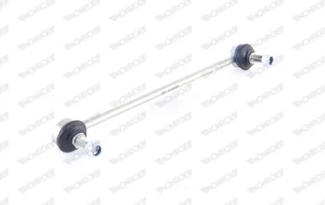 Monroe Тяга стабілізатора MONROE L11615