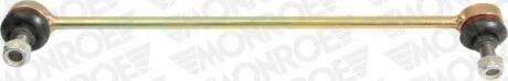 Monroe Тяга стабілізатора MONROE L11616