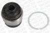 Опора шаровая BMW 5 (E39) 95-03, 5 (E60) 01-10, X5 (E53) 00-06 MONROE L11842 (фото 7)
