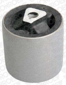 Сайлентблок важеля пер. л/п MONROE L11845