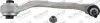 Важіль підвіски пер. пр. MONROE L11A01 (фото 1)