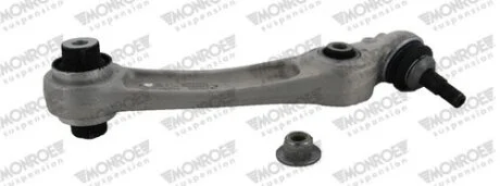 Важіль підвіски пер. пр. MONROE L11A03
