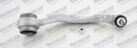 Важіль підвіски пер. пр. MONROE L11A07