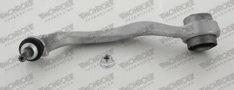 Важіль підвіски пер. лів. MONROE L11A08