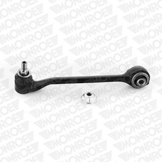 Важіль підвіски зад. лів. MONROE L11A32