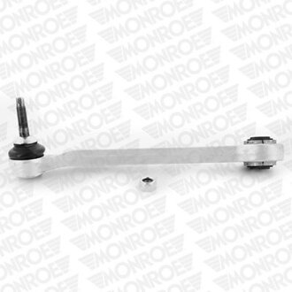 Важіль підвіски зад. лів. MONROE L11A48