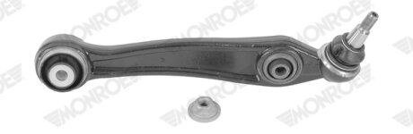 Важіль підвіски пер. пр. MONROE L11A59