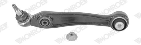 Важіль підвіски пер. лів. MONROE L11A60