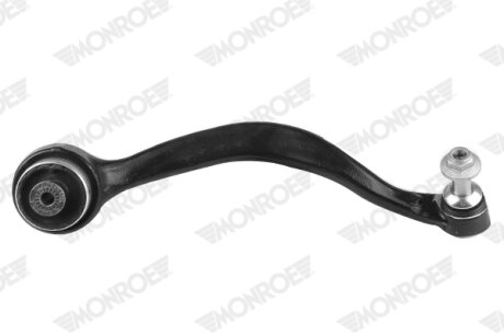 Важіль підвіски, підвіска коліс MONROE L11J11