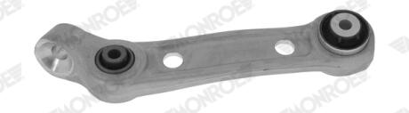 Важіль BMW 5(G30,G31,F90) 16- перед. міст праворуч MONROE L11J15