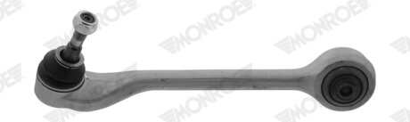 Важіль підвіски пер. лів. MONROE L11J22