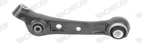 Важіль підвіски зад. пр. MONROE L11J25