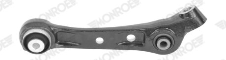Важіль підвіски зад. лів. MONROE L11J26