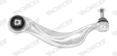 Важіль підвіски пер. пр. MONROE L11J29