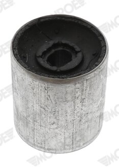 Сайлентблок важеля пер. л/п MONROE L11L17