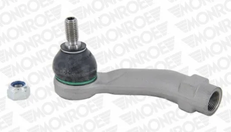 Monroe Накінечник кермової тяги MONROE L12108