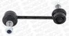Стойка стабилизатора передняя ALFA ROMEO 147 (937_) 00-10, 156 (932_) 97-05 MONROE L12600 (фото 2)