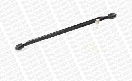 Важіль незалежної підвіски колеса MONROE L12603