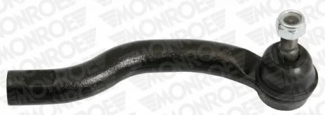 Наконечник рульової тяги пр. MONROE L13149