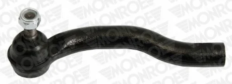 Наконечник рульової тяги лів. MONROE L13150