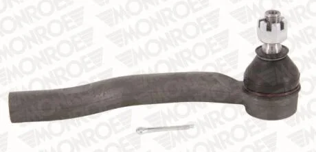 Наконечник рульової тяги пр. MONROE L13153