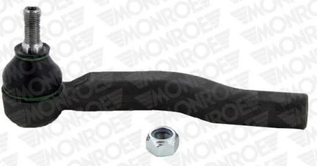 Наконечник рульової тяги лів. MONROE L13182