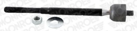 Тяга рульова MONROE L13240