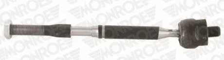 Тяга рульова MONROE L13241