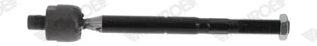Тяга рульова MONROE L13269