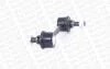 Стойка стабилизатора задняя TOYOTA COROLLA (_E10_) 91-99, COROLLA (_E11_) 95-02 MONROE L13607 (фото 3)