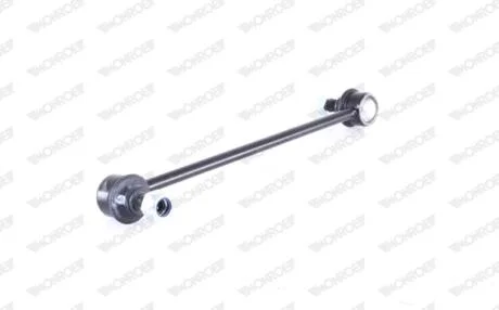 Стійка стабілізатора передня TOYOTA AVENSIS Estate (_T25_) 03-08, AVENSIS Saloon (_T25_) 03-08 MONROE L13613