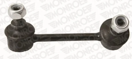 Стабілізатор (стійки) зад. пр. MONROE L13623