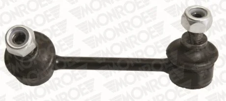 Стабілізатор (стійки) зад. лів. MONROE L13624