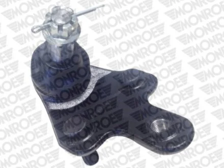 Опора кульова лів. MONROE L13A24