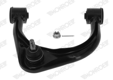 Важіль підвіски пер. лів. MONROE L13A32