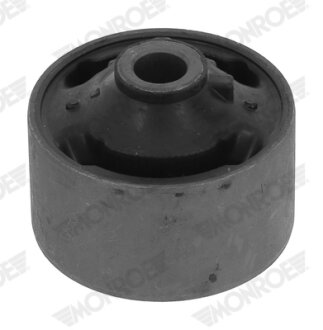 Сайлентблок важеля пер. л/п MONROE L13L09