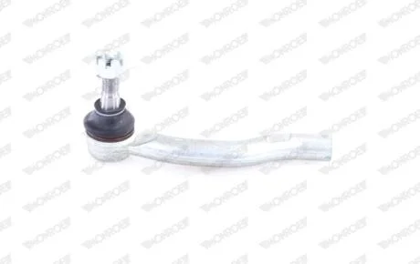 Наконечник рулевой тяги левый NISSAN NP300 NAVARA (D40) (04-)  MONROE L14138