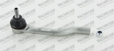 Наконечник рульової тяги пр. MONROE L14151