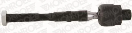 Тяга рулевая NISSAN NP300 NAVARA (D40) 04-, NP300 NAVARA (D40) 08-  MONROE L14207