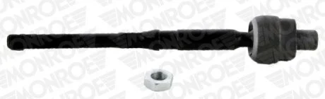 Тяга рульова MONROE L14219
