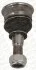 Опора шаровая NISSAN ALMERA TINO (V10) 98-06, PRIMERA (P12) 02-, PRIMERA Estate (WP12) 02- MONROE L14529 (фото 1)