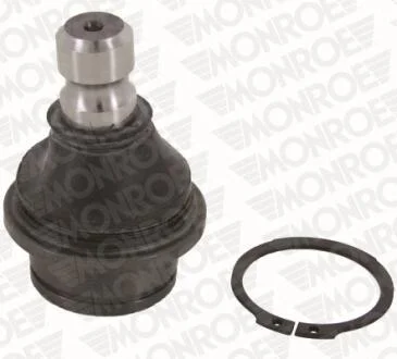 Опора кульова л/п MONROE L14540