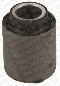 Сайлентблок рычага MONROE L14803