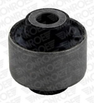Сайлентблок важеля MONROE L14806