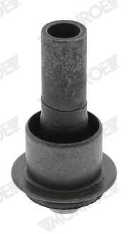 Сайлентблок балки MONROE L14L10